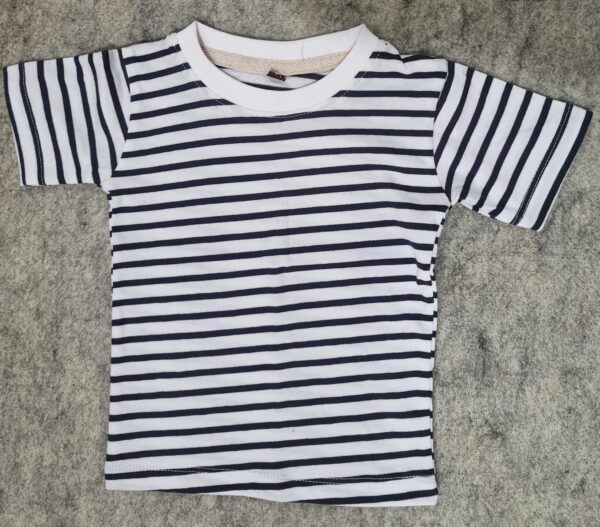Baby Rumper Set - Image 5